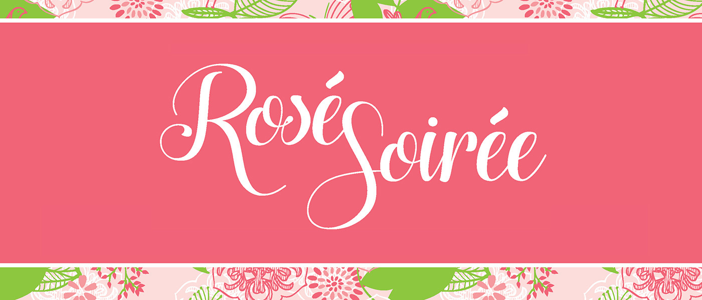 JA Circle of Wise Women Announce Virtual Rose Soiree Event