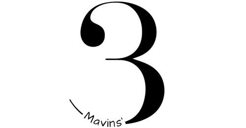 PRNewswire: 3 Mavins’ Partners With Junior Achievement
