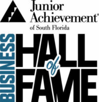 Annual JA Business Hall of Fame Returns May 13th