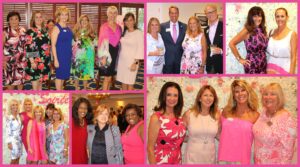 Rose Soiree Collage (1)