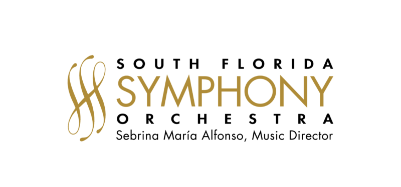 South Florida Symphony Coming to JA BizTown